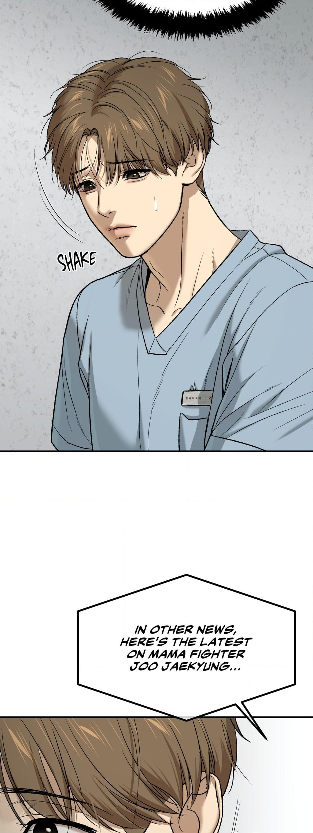 Jinx, Chapter 57 image 38